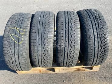 Hankook 225/60 R17 Zimska