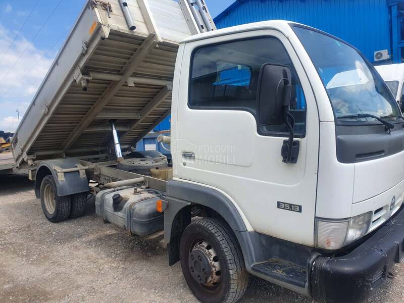 Kobelco Tb 50