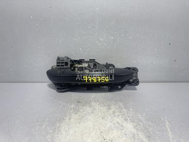 RUCKA VRATA za Volkswagen Passat CC