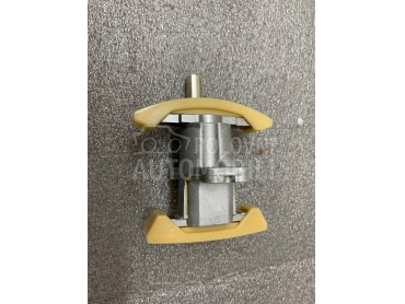 Španer lanca za Audi A4