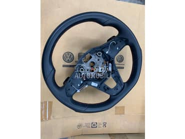 Volan za Volkswagen Golf 8