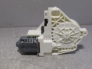 MOTORIC PODIZACA STAKLA za Audi A6