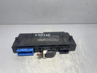 ELEKTRONIKA KOMFORT MODUL za BMW Serija 3