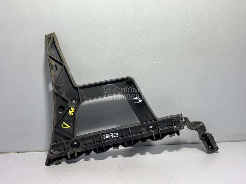 NOSAC ZADNJEG BRANIKA