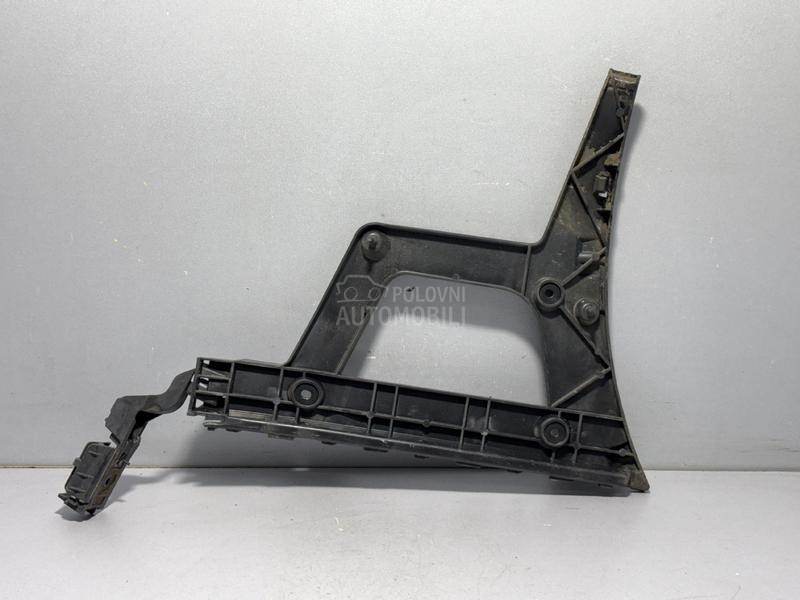 NOSAC ZADNJEG BRANIKA