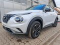 Nissan Juke 1.6 Hybrid N-Con