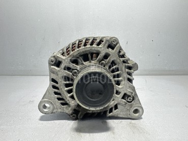 ALTERNATOR za Mazda 6