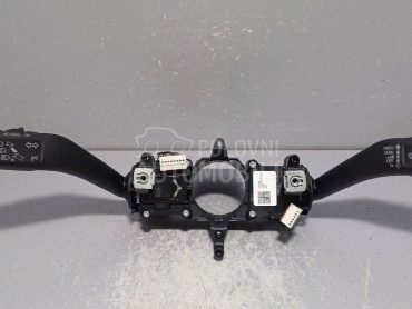 RUCICE VOLANA za Seat Leon