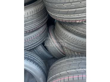 Hankook 215/45 R17 Letnja