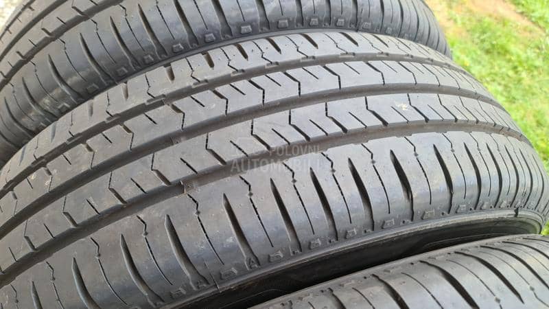 Nexen 215/75 R16 Letnja
