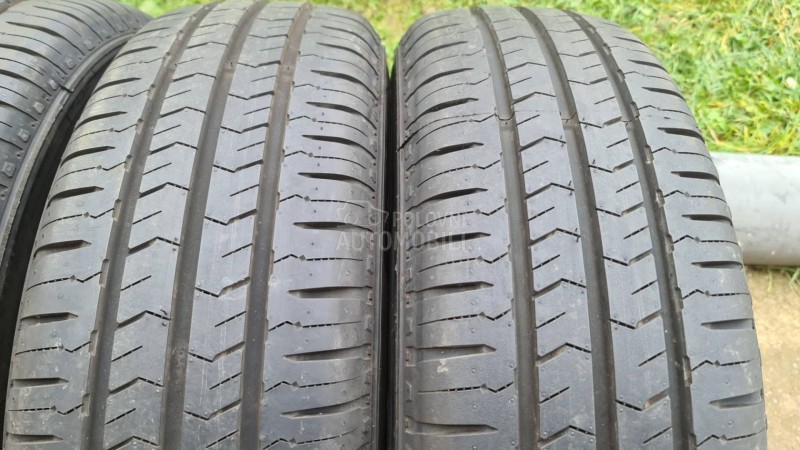 Nexen 215/75 R16 Letnja