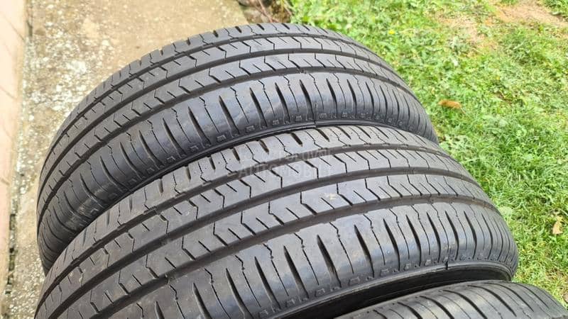 Nexen 215/75 R16 Letnja