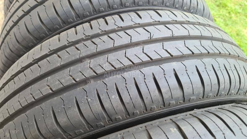 Nexen 215/75 R16 Letnja