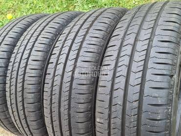 Nexen 215/75 R16 Letnja