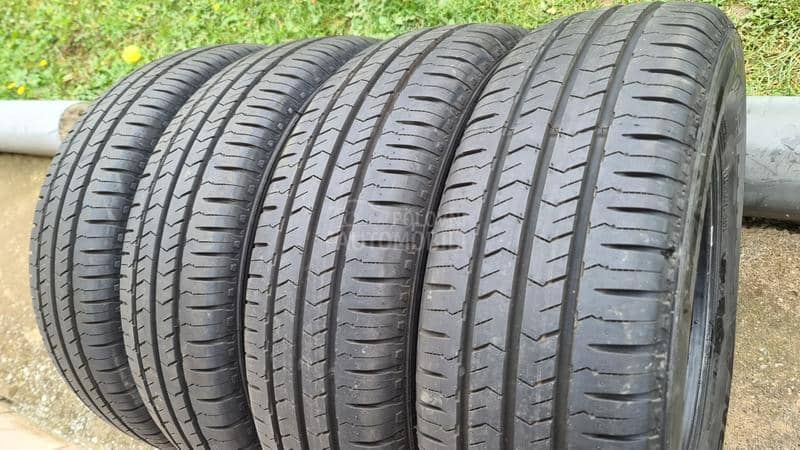 Nexen 215/75 R16 Letnja