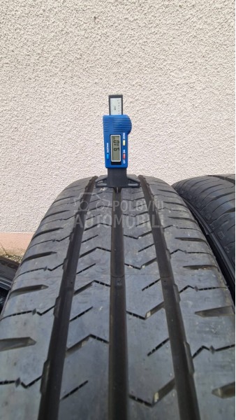 Nexen 215/75 R16 Letnja