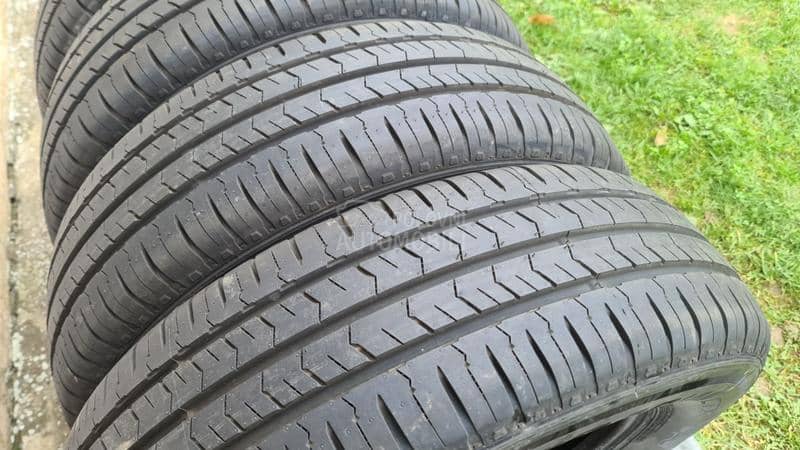 Nexen 215/75 R16 Letnja