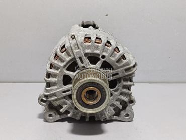 ALTERNATOR za Audi A4