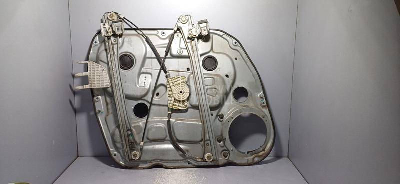 ELEKTRO PODIZAC STAKLA