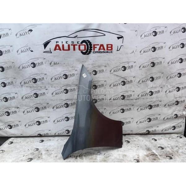 Desno krilo blatobran W206