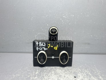 ELEKTRONIKA MODUL VRATA za Audi A4