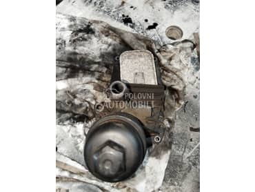 kućište filtera ulja n47 za BMW M 140i od 2011. do 2015. god.