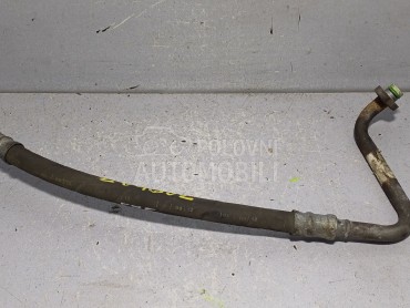 CRIJEVO KLIME za Volvo V70