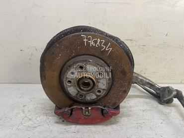 KOCIONI DISK za Audi A6