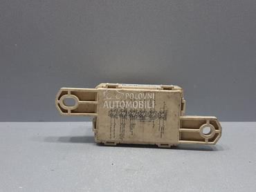 ELEKTRONIKA za Kia Sorento