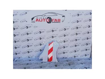 Desno krilo blatobran Vw T6