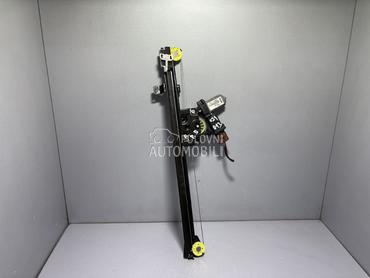 ELEKTRO PODIZAC STAKLA za Citroen Jumpy