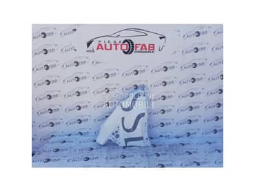 Desno krilo blatobran Ford