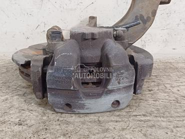 KOCIONA KLJESTA za Volvo XC60