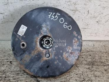 KOCIONI DOBOS za Citroen Jumpy