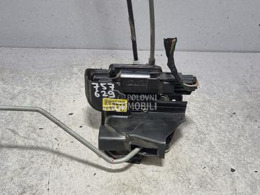 BRAVA VRATA za Kia Picanto