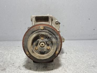 KOMPRESOR KLIME za Opel Astra J