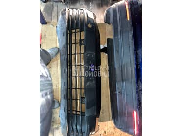 Branici za Volkswagen Golf 8 od 2020. do 2024. god.