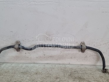 BALANS STANGA za Volkswagen Passat B6