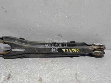 RAME za Mercedes Benz E Klasa