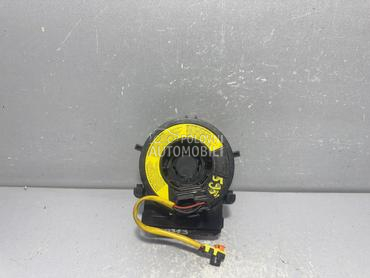 SPULA VOLANA za Kia Sportage