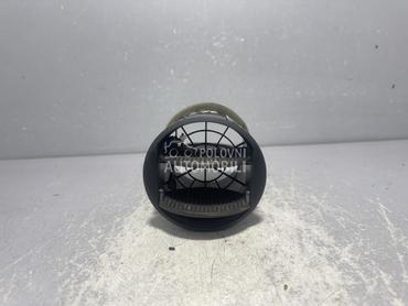 RESETKA VENTILACIJE za Mazda 6