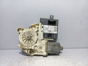 MOTORIC PODIZACA STAKLA za Ford Focus