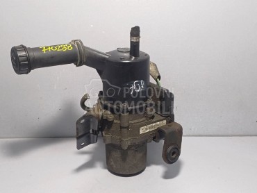 SERVO PUMPA za Peugeot 3008
