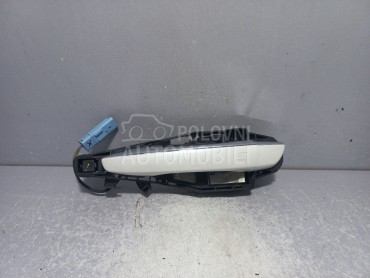 RUCKA VRATA za Peugeot 508