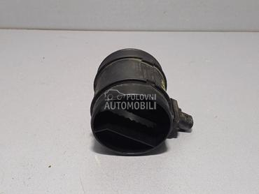 PROTOK ZRAKA za Opel Insignia