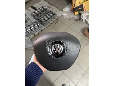 air beg volana za Volkswagen Caddy, Golf 7, Passat B8 ... od 2013. do 2019. god.