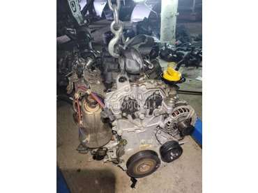 Motor 1.3 tce za Renault Captur, Clio, Kadjar ... od 2016. do 2022. god.