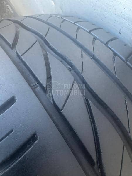 Bridgestone 225/45 R17 Letnja