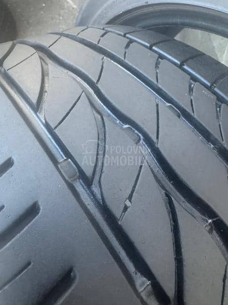 Bridgestone 225/45 R17 Letnja
