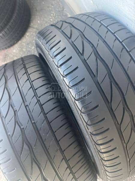 Bridgestone 225/45 R17 Letnja